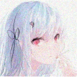 读者长安夜读人的头像